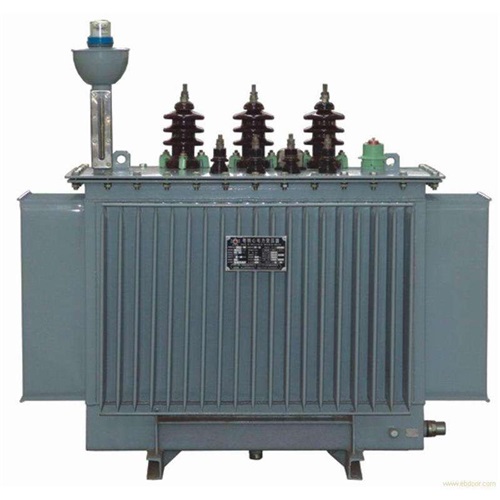 南阳SCB12-2000KVA/10KV/0.4KV干式变压器