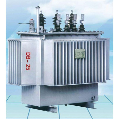 南阳SCB10-800kva干式变压器j结构参数