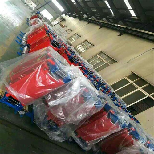 南阳SCBH15-2000KVA非晶合金干式变压器